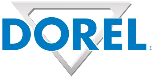 Dorel Inds Cl B