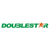 Qingdao Doublestar Co., Ltd