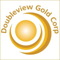 Doubleview Gold