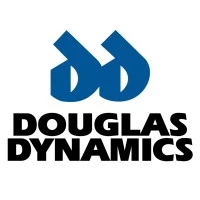 Douglas Dynamics Inc