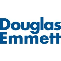 Douglas Emmett Inc