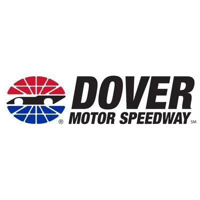 Dover Motorsports Inc