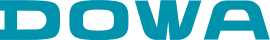 DOWA HOLDINGS CO.,LTD.