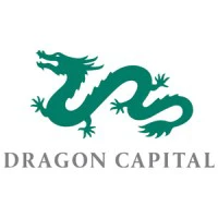 Dragon Capital Group Corp.