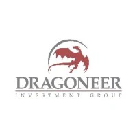 Dragoneer Growth Opportunities . III