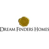 Dream Finders Homes, Inc.