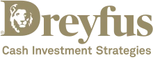 Dreyfus High Yield Strategies Fund
