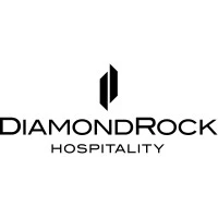 Diamondrock Hospitality Company