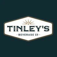 The Tinley Beverage Company