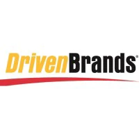 Driven Brands Holdings Inc.