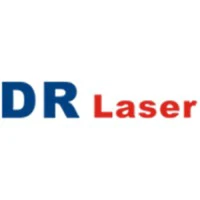 Wuhan Dr Laser Technology CorpLtd