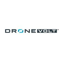 Drone Volt SA