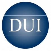 Diversified United Investment