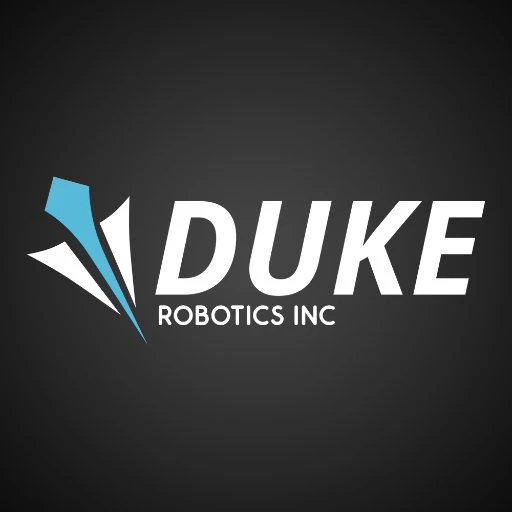 UAS Drone