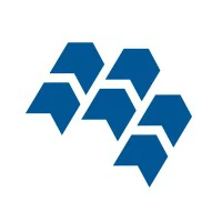 Dundee Sustainable Technologies