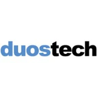 Duos Technologies Group, Inc.