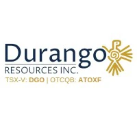 Durango Resources Inc.