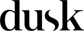 Dusk Group