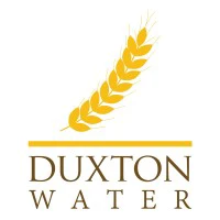 Duxton Water Limited