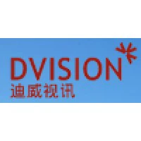 Shenzhen Dvision