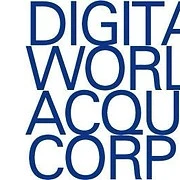 Digital World Acquisition