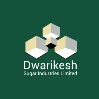 Dwarikesh Sugar Industries Limited