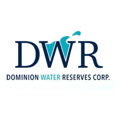 Dominion Water Reserves Corp