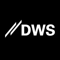 DWS Group GmbH & Co. KGaA