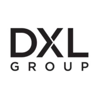 Destination XL Group