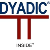 Dyadic International