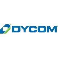 Dycom Industries Inc