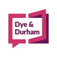 Dye & Durham Ltd.