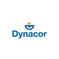 Dynacor Gold Mines Inc 