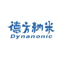 Shenzhen Dynanonic Co Ltd
