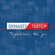 Dynasty Ceramic Public Company