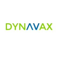 Dynavax Technologies 