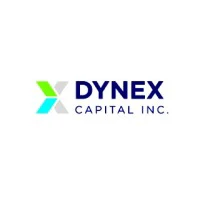 Dynex Capital