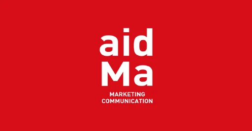 Aidma Marketing Communication Corporation