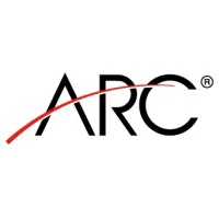 ARC Document Solutions Inc
