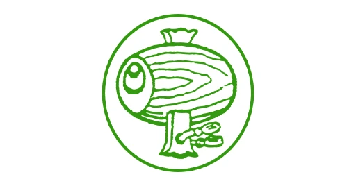 DAIKOKUTENBUSSAN .