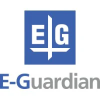E-Guardian Inc.