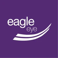 Eagle Eye Solutions Group PLC