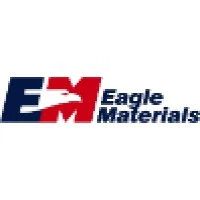 Eagle Materials Inc