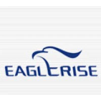 Eaglerise Electric & Electronic China