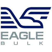 Eagle Bulk Shipping