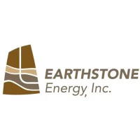 Earthstone Energy Inc