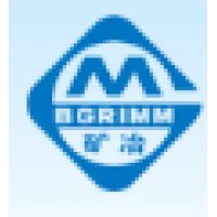 Beijing Easpring Material Techgy