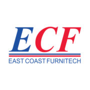 East Coast Furnitech Public Company