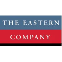 Eastern Company (The)