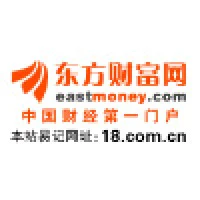 East Money Information Co., Ltd.